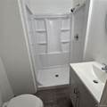 256 2nd Avenue - Photo 7