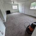 256 2nd Avenue - Photo 8