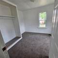 256 2nd Avenue - Photo 9