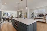 10922 Hinsdale Circle - Photo 1