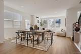 10922 Hinsdale Circle - Photo 2