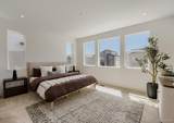 10922 Hinsdale Circle - Photo 3