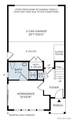 10922 Hinsdale Circle - Photo 7