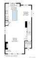 10922 Hinsdale Circle - Photo 8
