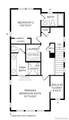 10922 Hinsdale Circle - Photo 9