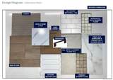 10922 Hinsdale Circle - Photo 10