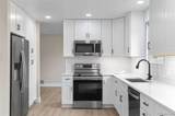 12550 Maria Circle - Photo 11