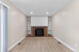12550 Maria Circle - Photo 12