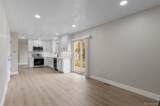 12550 Maria Circle - Photo 13