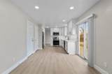 12550 Maria Circle - Photo 15
