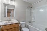 12550 Maria Circle - Photo 16