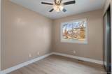 12550 Maria Circle - Photo 17