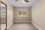 12550 Maria Circle - Photo 18