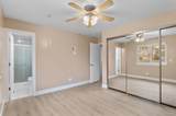 12550 Maria Circle - Photo 19