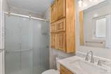 12550 Maria Circle - Photo 20