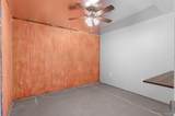 12550 Maria Circle - Photo 22