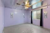12550 Maria Circle - Photo 23