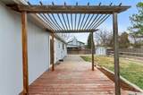12550 Maria Circle - Photo 25