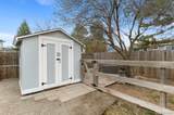 12550 Maria Circle - Photo 27