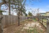 12550 Maria Circle - Photo 28
