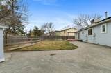 12550 Maria Circle - Photo 29