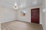 12550 Maria Circle - Photo 4