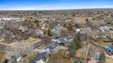 12550 Maria Circle - Photo 31