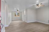 12550 Maria Circle - Photo 5