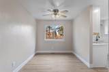 12550 Maria Circle - Photo 7