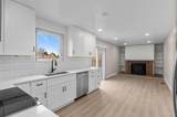 12550 Maria Circle - Photo 9