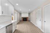 12550 Maria Circle - Photo 10