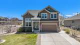 5404 Fawn Ridge Way - Photo 1