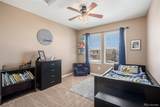 5404 Fawn Ridge Way - Photo 13
