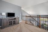 5404 Fawn Ridge Way - Photo 14
