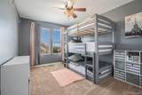 5404 Fawn Ridge Way - Photo 22