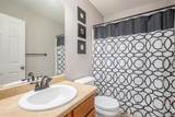 5404 Fawn Ridge Way - Photo 23