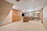 5404 Fawn Ridge Way - Photo 24