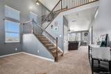 5404 Fawn Ridge Way - Photo 4
