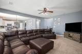 5404 Fawn Ridge Way - Photo 7
