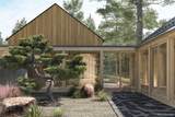 4 Sumner Road - Photo 1