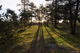 4 Sumner Road - Photo 10