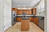 3110 Redhaven Way - Photo 11