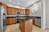 3110 Redhaven Way - Photo 12