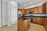 3110 Redhaven Way - Photo 13
