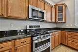 3110 Redhaven Way - Photo 14
