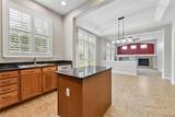 3110 Redhaven Way - Photo 15
