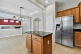 3110 Redhaven Way - Photo 16