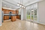 3110 Redhaven Way - Photo 17