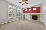 3110 Redhaven Way - Photo 19