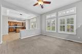 3110 Redhaven Way - Photo 20